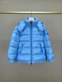 Picture of Moncler Down Jackets _SKUMonclersz0-3zyn1879310